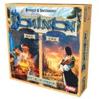 Dominion Alchemy & Harvest Festival Dual Set Japanese Version Board Game