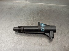 Bobine Peugeot 407