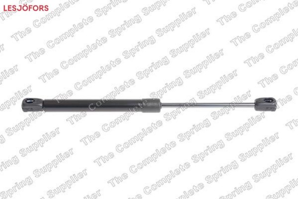 LesjÖFors 8166772 Gasfeder FüR Koffer-/Laderaum Gasfeder GasdäMpfer-image