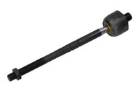Maxgear Gelenk - Lenkung DB W203/211 Le/Pr 00- 69-0310