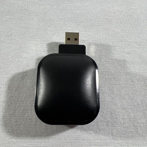 Panasonic DY-WL10 Wireless LAN Adapter For Select Panasonic Blu-Ray Products