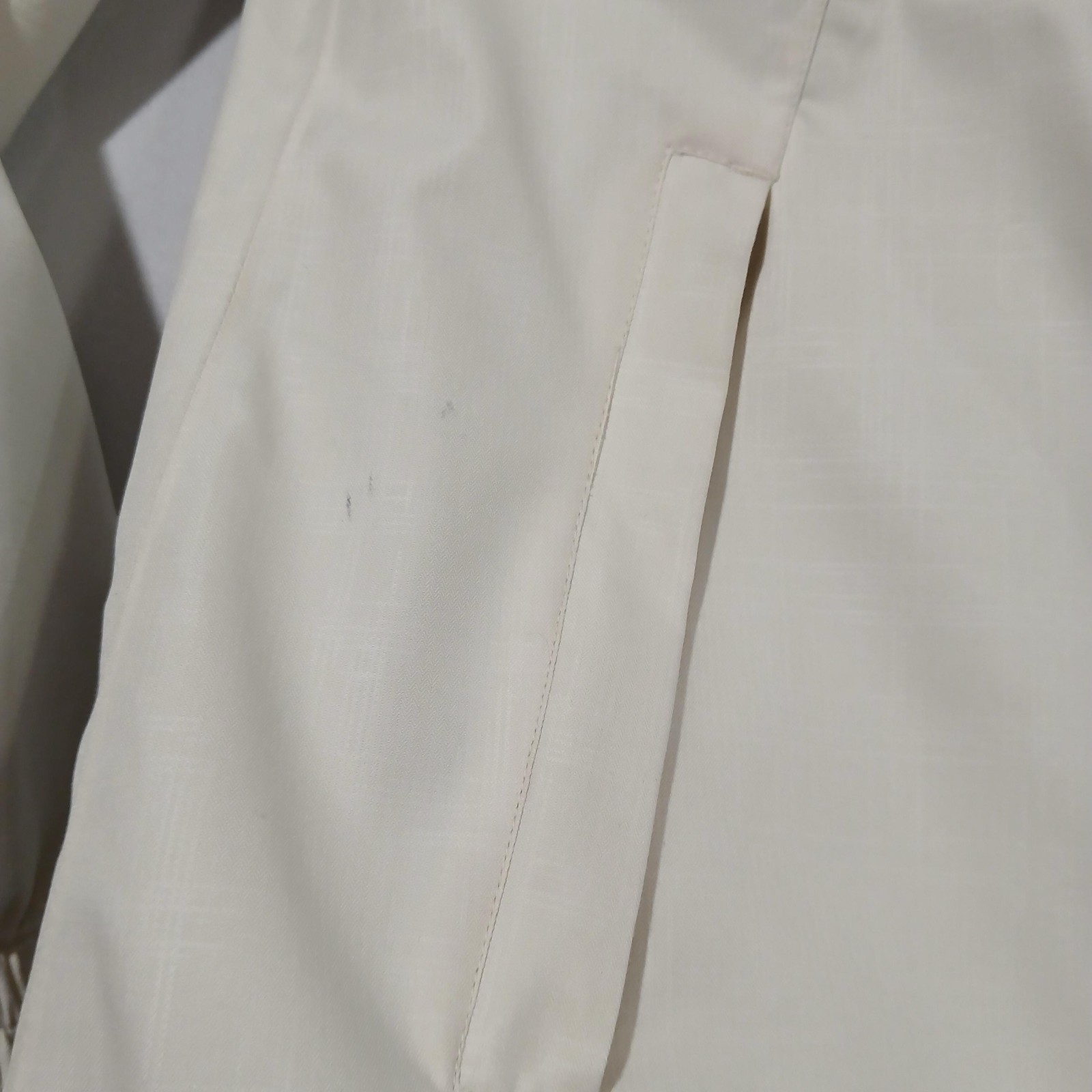 Killtec Jacket Womens 6 Waterproof Windproof Hood… - image 7