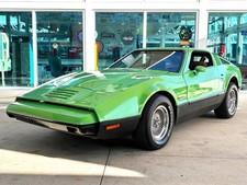 1974 Bricklin  on eBay