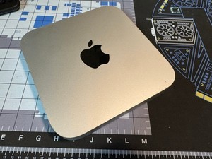 M1 Mac mini | eBay