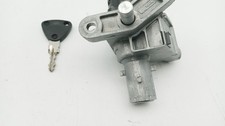 miniature 9