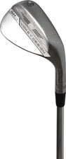 Titleist Vokey SM8 Raw F Grind 52* Gap Wedge ...