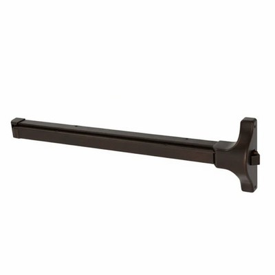 Accentra (Formerly Yale) 2100 Panic Rim Exit Device