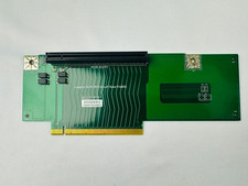 Langley 010173500-000-G Sb PCIEX16 Left Riser Card