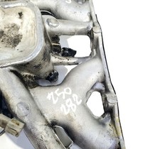 Used Engine Intake Manifold Fits 1987 Chrysler Conquest Grade C