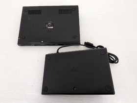 AS IS-NEO GEO Console (NEO-0) NEO GEO JP GAME. 9000025697002