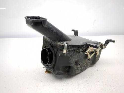 13-25 Yamaha Raptor YFM700R Air Cleaner Case 1S3-14411-00-00