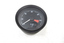 1979-1987 Xj6 Jaguar Tachometer Rpm Gauge Smiths Dashboard C40150 1979-1987 Xj6 Jaguar Tachometer Rpm Gauge Smiths Dashboard C40150