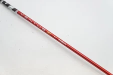 Fujikura Ventus Red Tr Velocore 90G X-STIFF 39" Wood Shaft Pull .335 Inv12785379