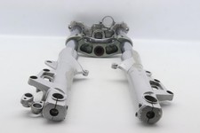 Forcella Completa MOTO GUZZI