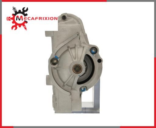 Démarreur Peugeot 607 9D 9U moteur essence et diesel bloc de démarrage 12V