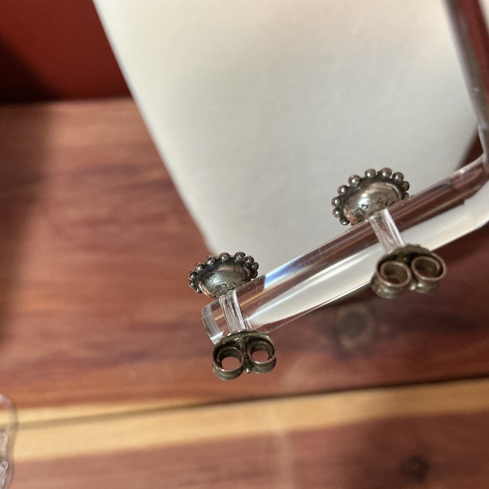 Authentic PANDORA .925 Sterling Silver “Midnight … - image 10