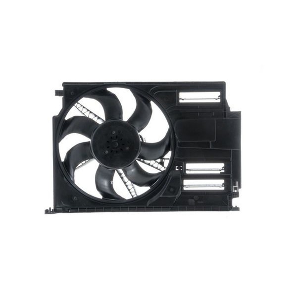 Mahle CFF 404 000P LüFter, MotorküHlung-image
