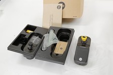 Yale YRL256-ZW2-605 Touchscreen Key Free Z-Wave Lever YRL256-ZW2-OBP