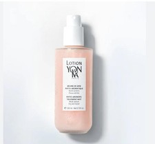 Yonka Lotion Yon-Ka PS 200ml