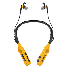 In-Ear-Kopfhörer mit Mikrofon & Lautsprecher...