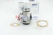 Pompe à eau Lancia DELTA