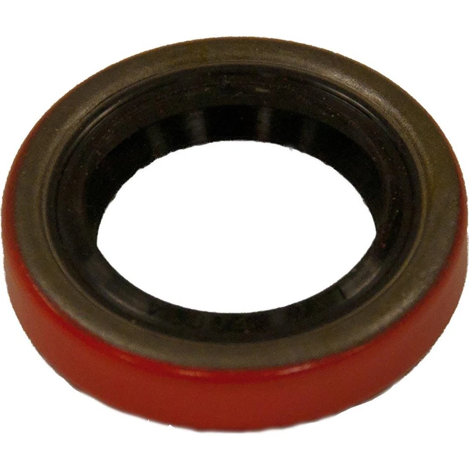 Vedação de eixo seletor de transmissão automática ATP para Dodge D150 1977-1992 1993 - Imagem 4 de 4