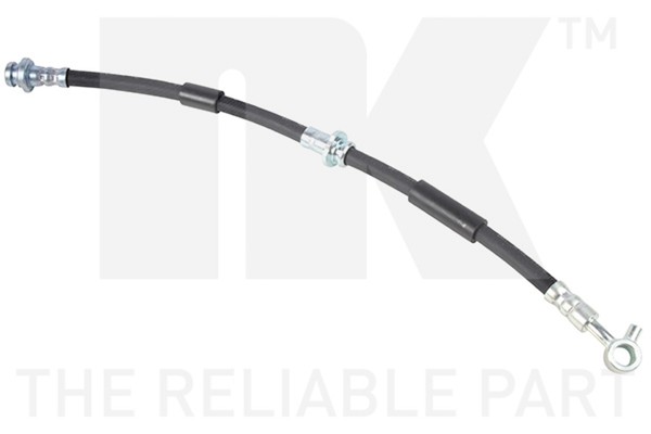 NK Bremsschlauch 8522103 FüR P10 Nissan Primera Hatchback-image