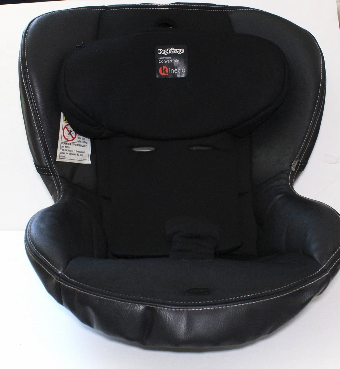 wagon stroller for sale MOOV 4 Wagon: Reclining 4-Passenger Family Shimano Sienna Sale at special needs tricycle Size:24-30 M toddlers and young children.