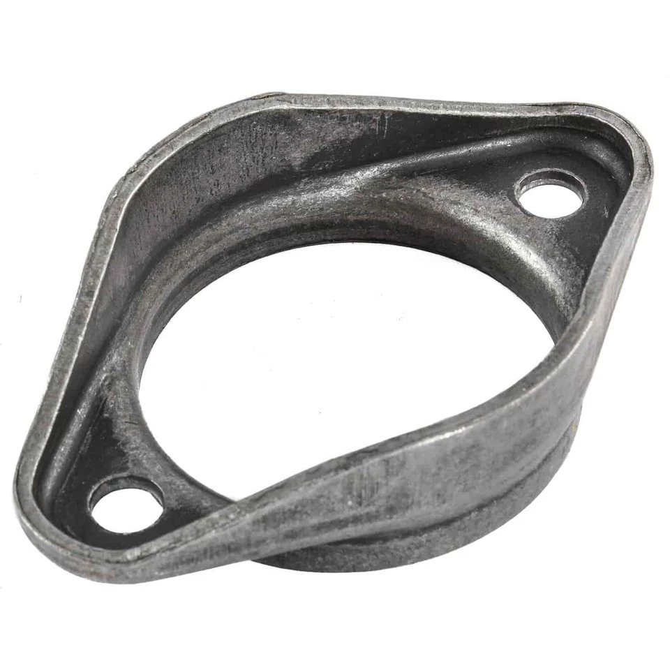 Brida de escape Dynomax 31865 Foto 3 de 3