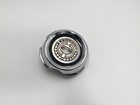 Trunk emblem falcon 1968 1970 Ford car classic part C8DB 6242508 A