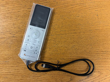 New Human Touch HT Super Novo 2.0 Massage Chair Handheld Remote Hand Controller