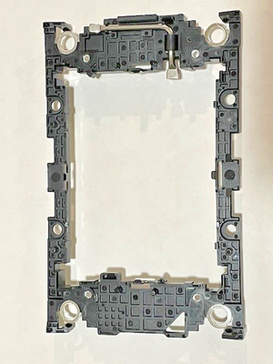 SuperMicro SKT-1424L-001B-FXC CPU carrier for 4th Gen Intel Xeon