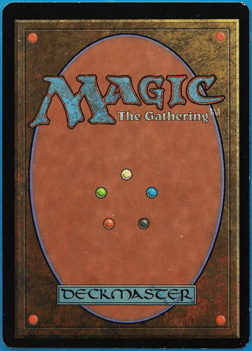 Harrow FOIL Invasion PLD Green Common MAGIC GATHERING CARD (ID# 505583) ABUGames - Picture 2 of 2