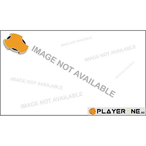 Super Mario Series Iggy Koopa 8" Plush - Bild 4 von 4