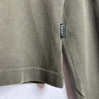 Foto 7 di 23