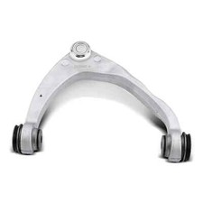 1x Querlenker Radaufhängung Vorne Links für Chevrolet Silverado Tahoe Cadillac