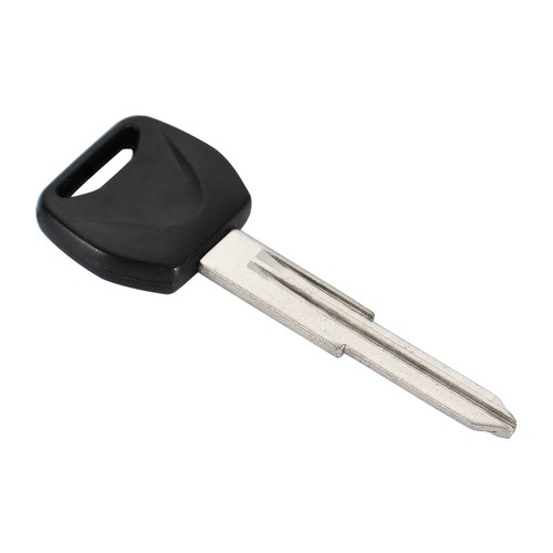 Chiave Vuota Per Honda VFR800 VTR1000F CBR900RR CB1300S CRF450RL CBR600RR - Foto 14 di 17