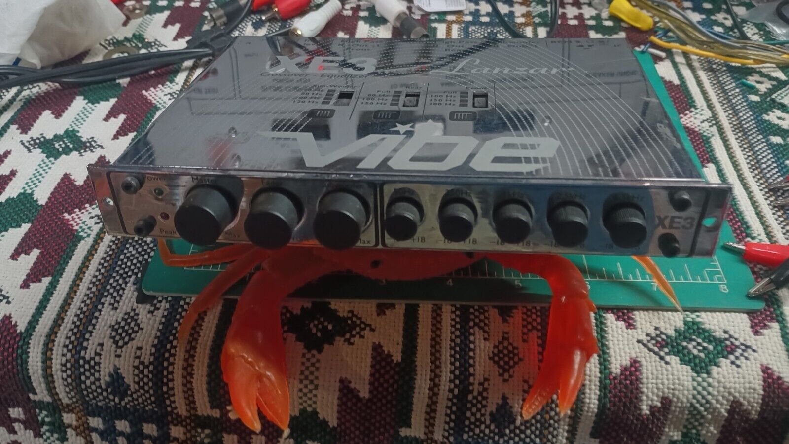 Picture 4 of 10