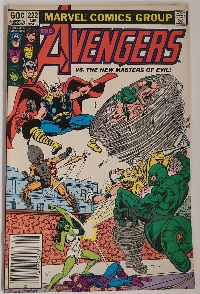AVENGERS　アベンジャーズ　マーベル・コミック Amazon.co.jp: マーベルコミック - アベンジャーズ