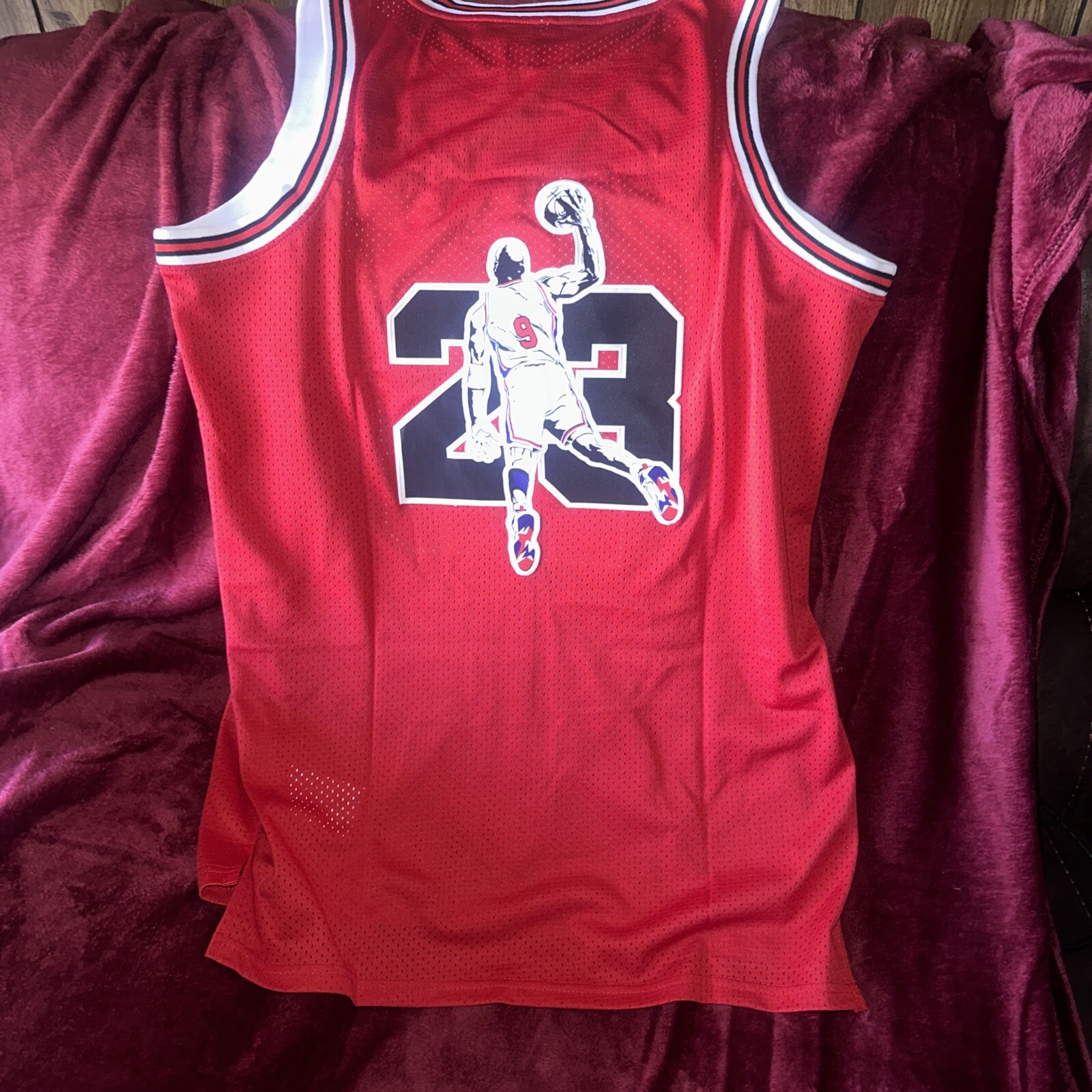 Picture 2 of 2