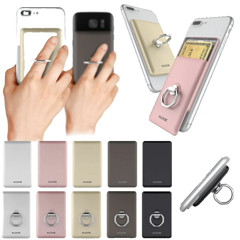 Montajes y soportes para LG LG Nexus 5X