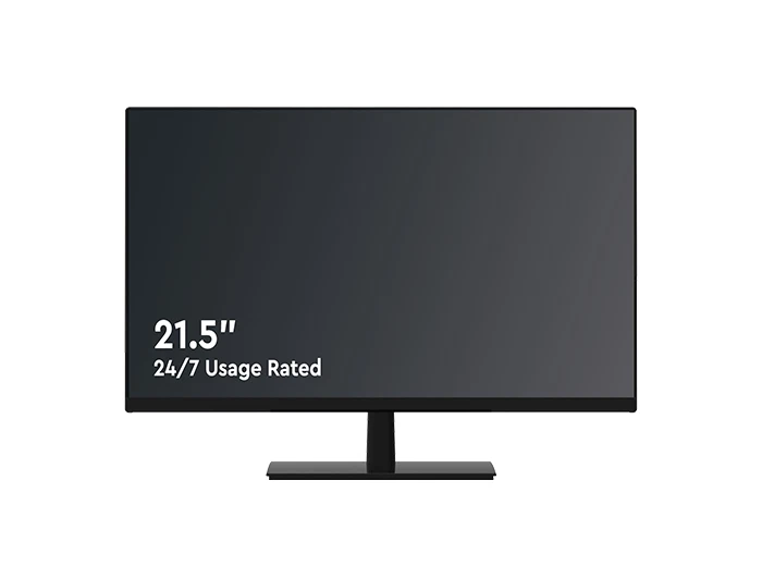 Ahd monitor hotsell