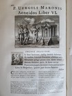 Zdjęcie 5 z 24