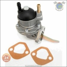 Carburateur Zastava YUGO