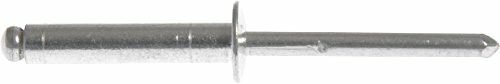 The Hillman Group 513109 SSP-44 1/8 X 1/4-Inch Blind Rivet, 100-Pack - Picture 2 of 2