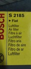 Foto 2 di 4