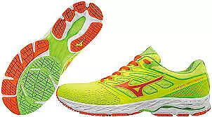Men's wave hotsell shadow running shoe