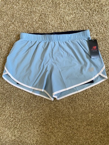 new balance work out