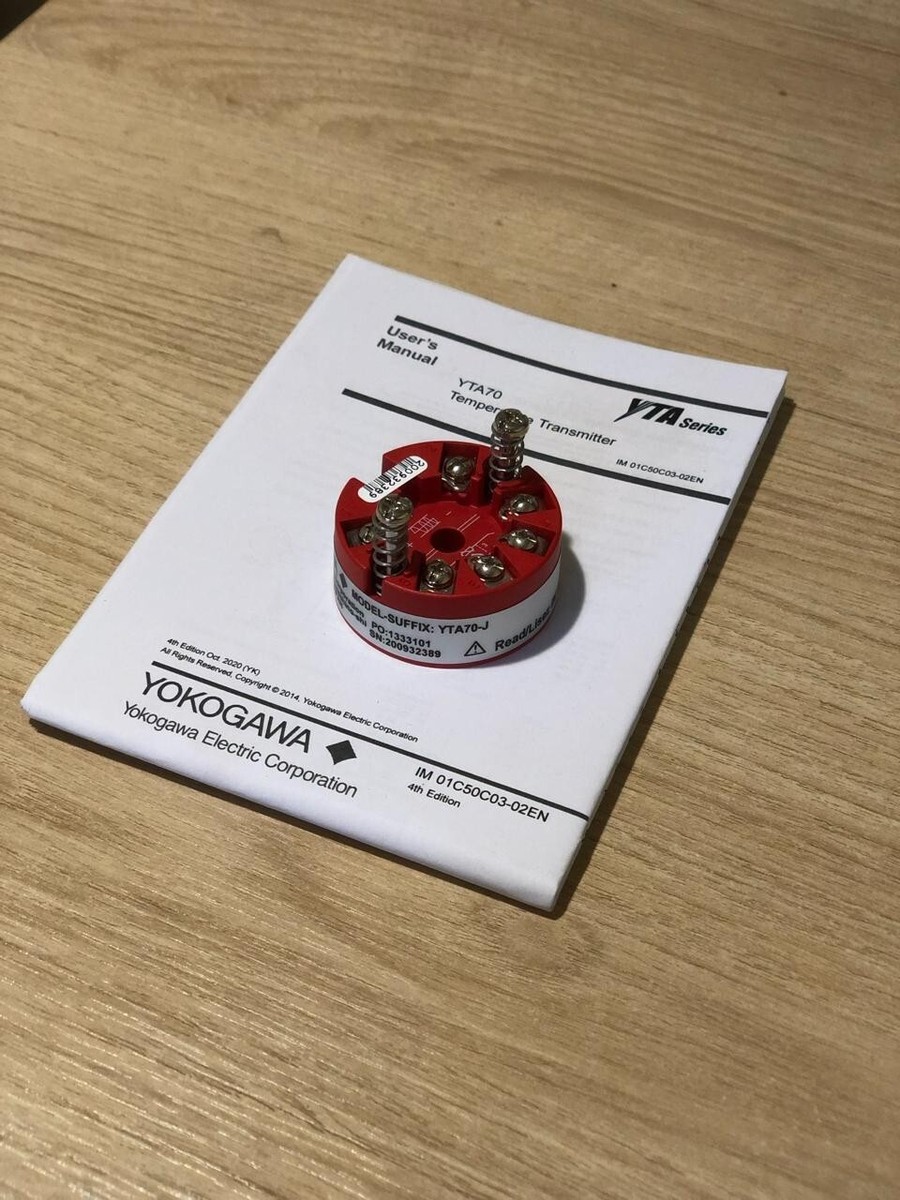 yta Radiator 4693833 for Hitachi Excavator ZX240-3 ZX250H-3 ZX250K-3