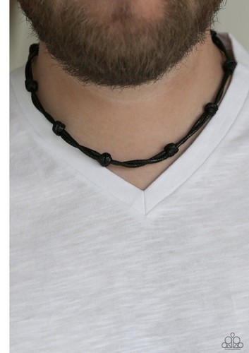 Women Necklace Lead \u0026 Nickel 